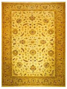 tappeti afghani 7 best tappeti afghani afgani images on tappeti afghani 7 best tappeti afghani afgani images on