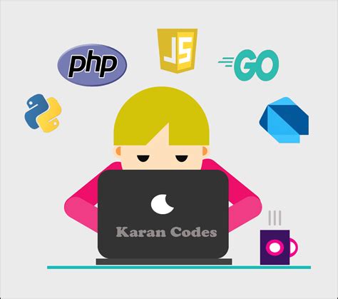 Image result for Write a JavaScript Code for Code Animation in React Jsx No Undef