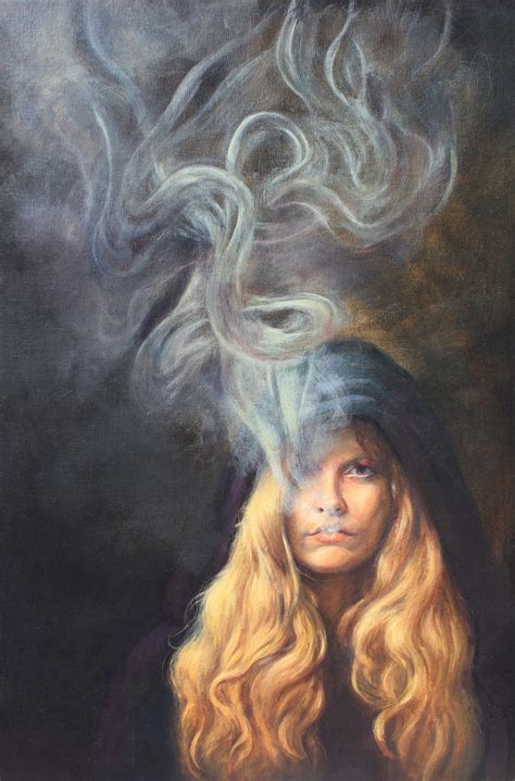 Image result for Oracle of Delphi Art