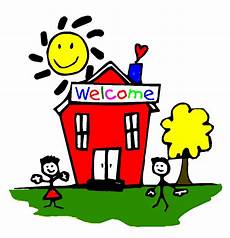 Free Clipart For School by Clip School Edition Clipart Panda Free Clipart Images Free Clipart For School