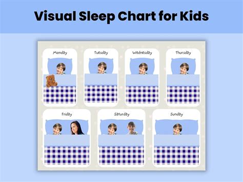 Image result for Visual Sleep-Aid