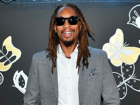 Who Is Lil Jon's Estranged Wife? All About Nicole Smith