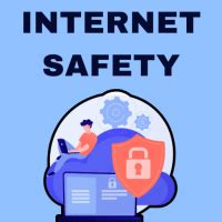 Internet Security Project Class 10 的图像结果