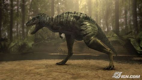 Khoa Huyễn Tiền Sử Cuối Cùng Một Con Khủng Long - Tối Vô Chung - 史前最后一只恐龙