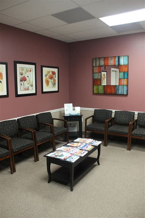 FAQs - Hunterdon Family Physicians