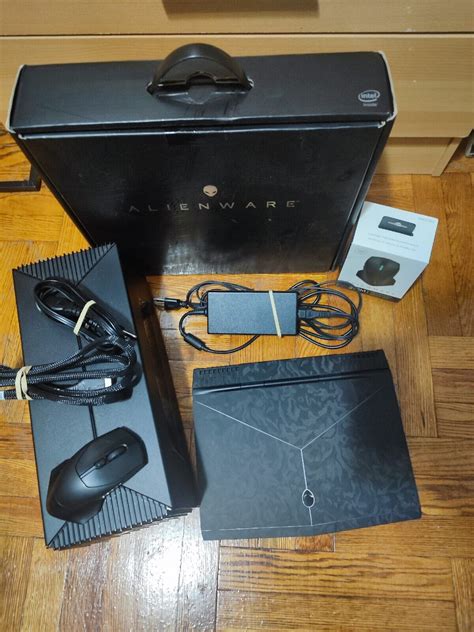 Image result for Alienware 0Gm4gd