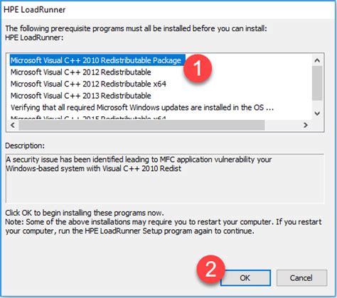Image result for HP LoadRunner Free Download