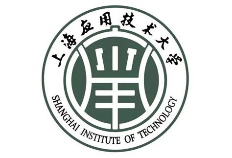 上海应用技术大学全国排名第396名_上海第19名（最新）-全国排名