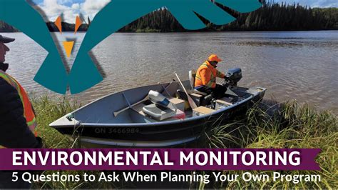 Image result for Environmental Monitoring
