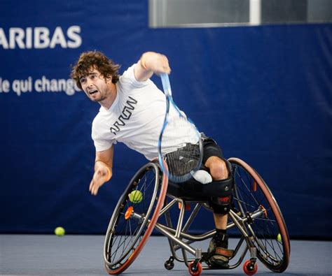 Arrow Electronics' DANI Project Offers Tech Solutions for People with ...