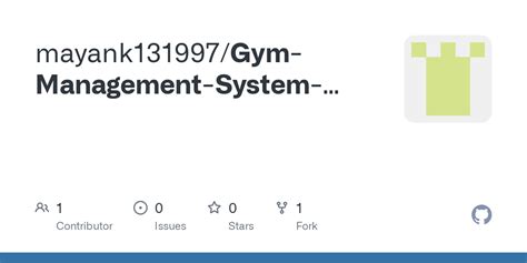 Image result for Synopsis for Gym Management Using Python