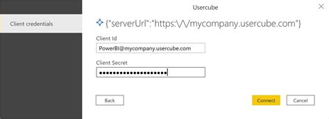 Image result for Usercube