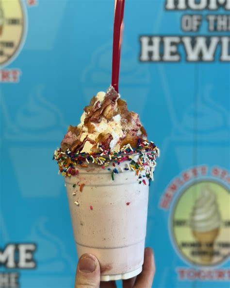 Hewlett Station Yogurt🍦 (@hewlett_yogurt) • Instagram photos and videos