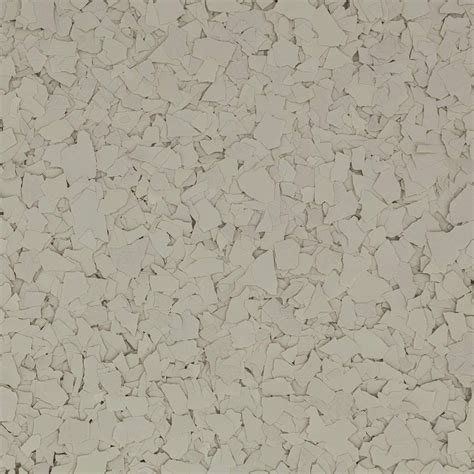 Original Color Chips - Premium Epoxy Color Flakes & Products