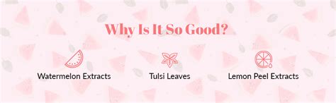 Buy Kaina Beauty Care Collections Watermelon Cleansing Milk - Dirt And ...