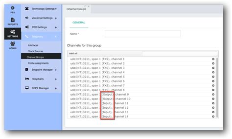 Distribution of IP Phones | VOIP Phone | Gateway | IP PBXS | SIP Phone ...
