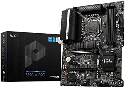 Amazon.in: Buy GIGABYTE Intel ® Z390 UD Motherboard with 10+2 Digital ...