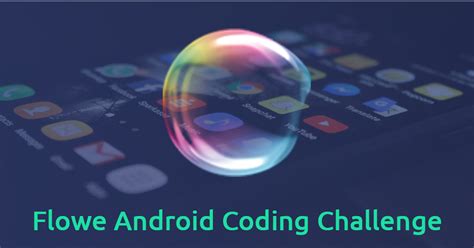 Image result for Android Coding