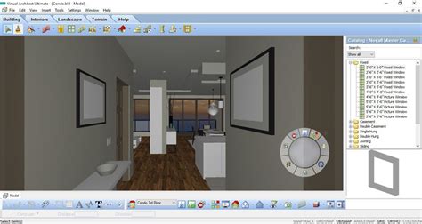 Image result for Virtual Architect Pro Tutorials