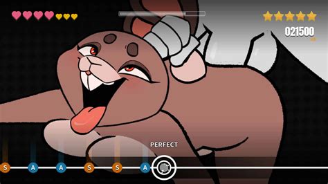 Descargar Beat Banger para PC (v0.46)