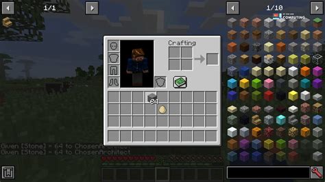 Image result for Best Minecraft Mods for Java Edition Survival