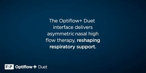 Image result for O2 Optiflow