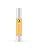 GK Hair Taming System With Juvexin Serum, 50ml: Amazon.in: Beauty