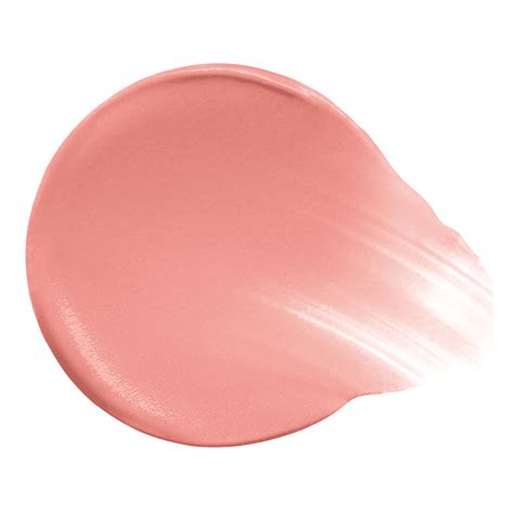 Soft Pinch Liquid Blush • Bliss (Matte Finish)