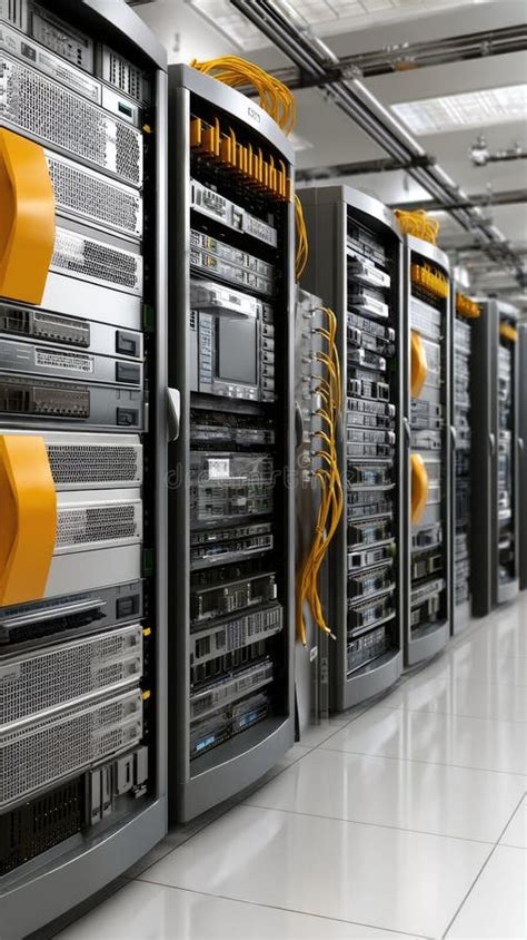 Image result for Mainframe Bulb Computer