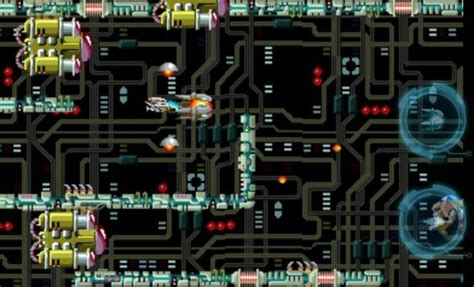 Игры на мобильный телефон старые - Nomertelefona24.ru - большой ...