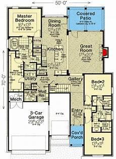 exclusive 3 bed house plan with game room exclusive 3 bed house plan with bonus level 48586fm exclusive 3 bed house plan with game room exclusive 3 bed house plan with bonus level 48586fm