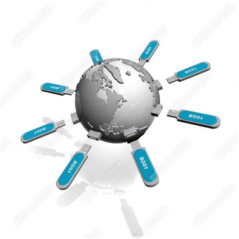 USB Flash Memory 的图像结果