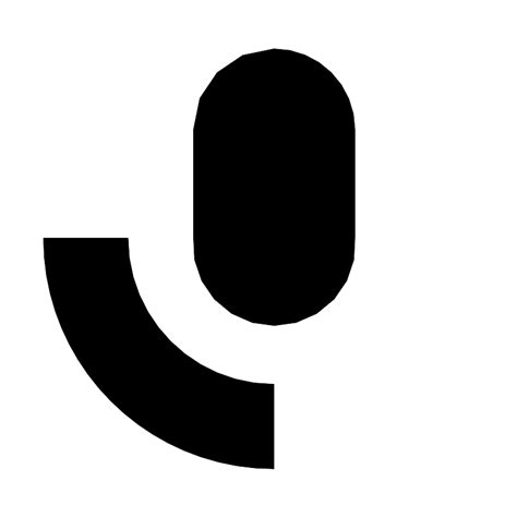 Image result for Call End Recorder Icon