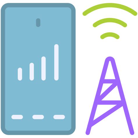 Image result for Android Network Icon PNG