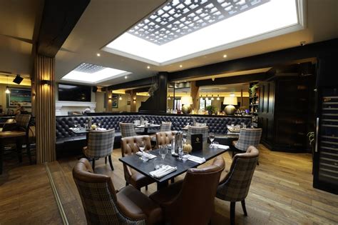 Future of the Luas: suburban routes and circular services around Dublin ...