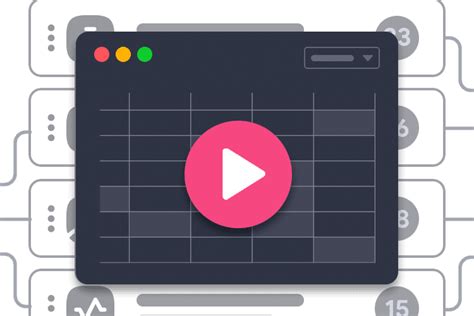 Image result for Open API Selling