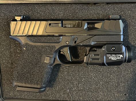 Image result for Pf9ss Assembly