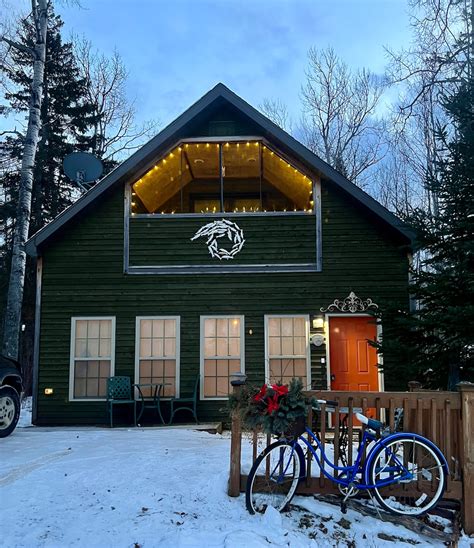 Duluth Vacation Rentals | Homes and More | Airbnb