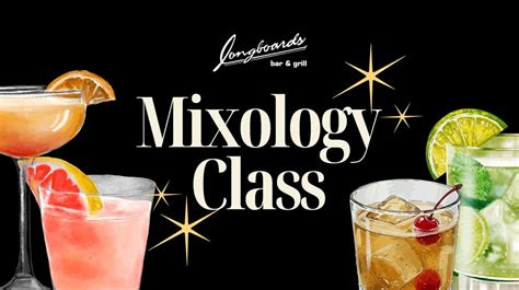 Shaken, Stirred & Savored: A Cocktail Journey with Nicole & Paul, 402 ...