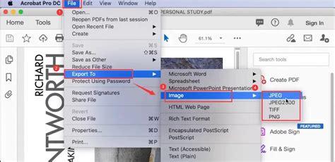 Image result for How to Copy PDF Image into Word