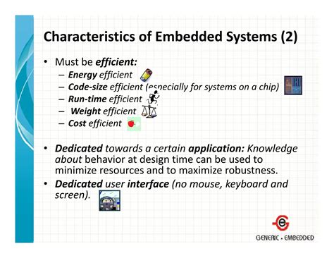 Image result for Introduction to Embedded System Design Image