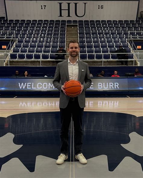 Chase Hughes (@chasedcsports) • Instagram photos and videos