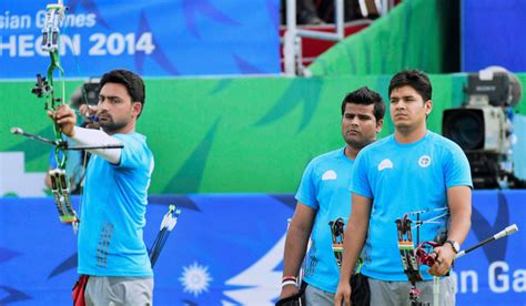 AAI going in right direction, awaiting SC approval: Rao- The Week