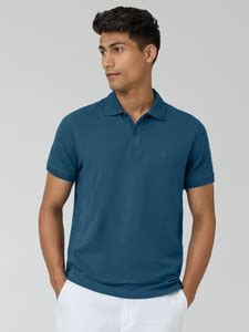 Ck T Shirt - Buy Ck T Shirt online at Best Prices in India | Flipkart.com