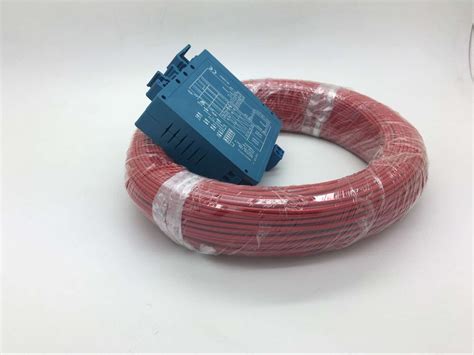 Turning Inductive Loop Cable 的图像结果