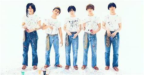 Image result for FlowBack Songs