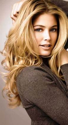 Color Hairstyles by Top 20 Amazing Hairstyle Colors Special Effects Hair Dye Color Hairstyles