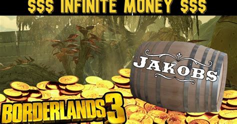 Borderlands 4 unlimited cash: Encore machine boss farm method
