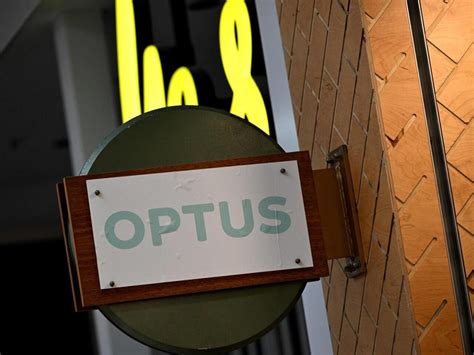 Image result for Optus Service