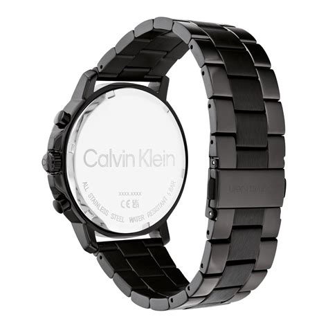 Men's Gauge Sport Watch (25200069)